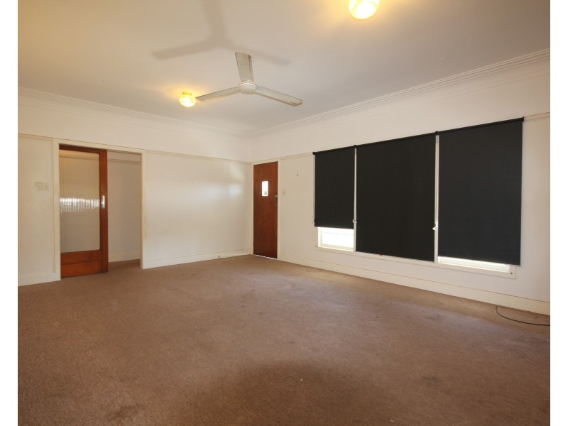 80 Elliott Heads Road, Kepnock QLD 4670