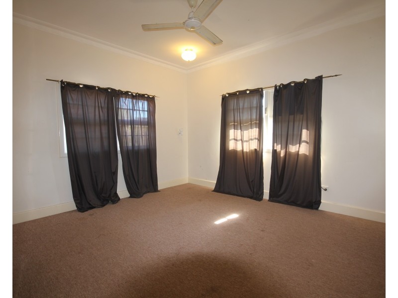 80 Elliott Heads Road, Kepnock QLD 4670