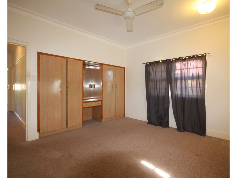 80 Elliott Heads Road, Kepnock QLD 4670