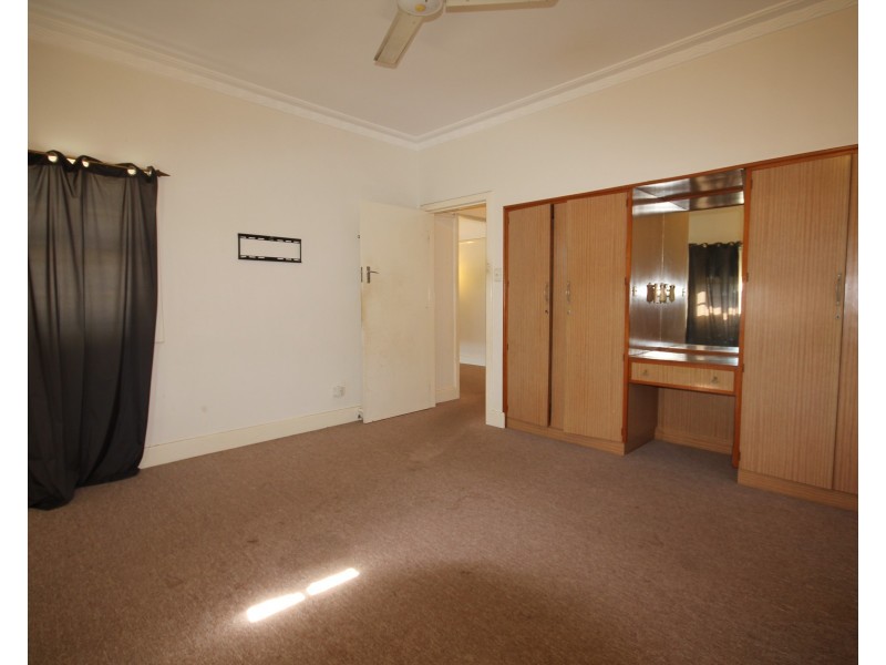 80 Elliott Heads Road, Kepnock QLD 4670