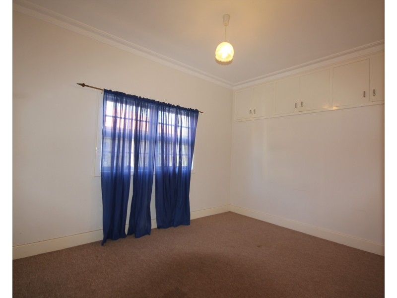 80 Elliott Heads Road, Kepnock QLD 4670