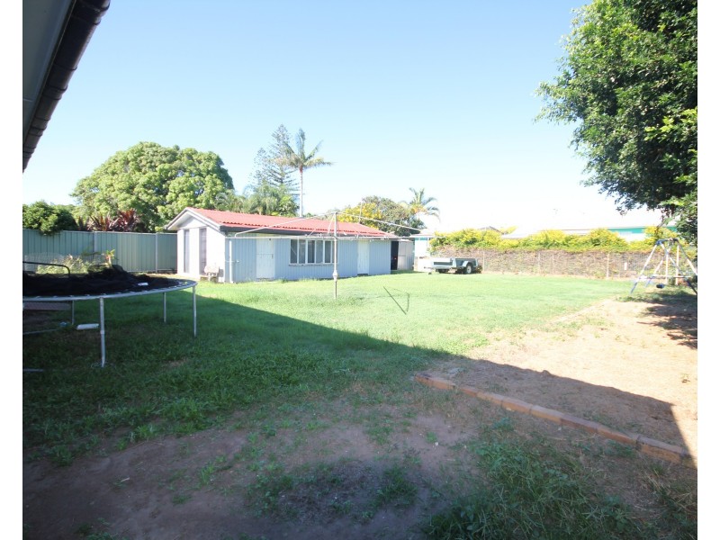 80 Elliott Heads Road, Kepnock QLD 4670