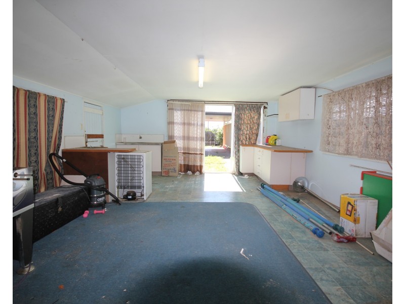 80 Elliott Heads Road, Kepnock QLD 4670