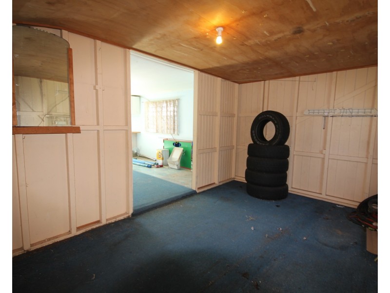 80 Elliott Heads Road, Kepnock QLD 4670