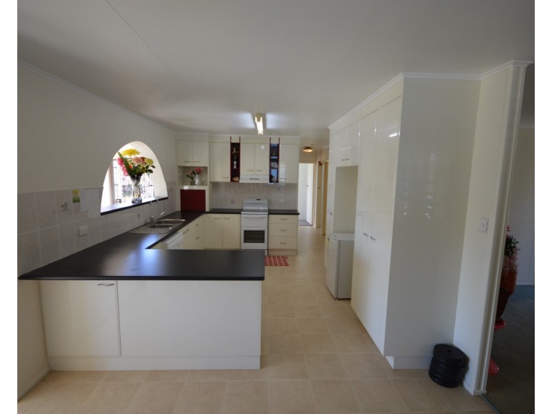 19 Brand Street, Norville QLD 4670