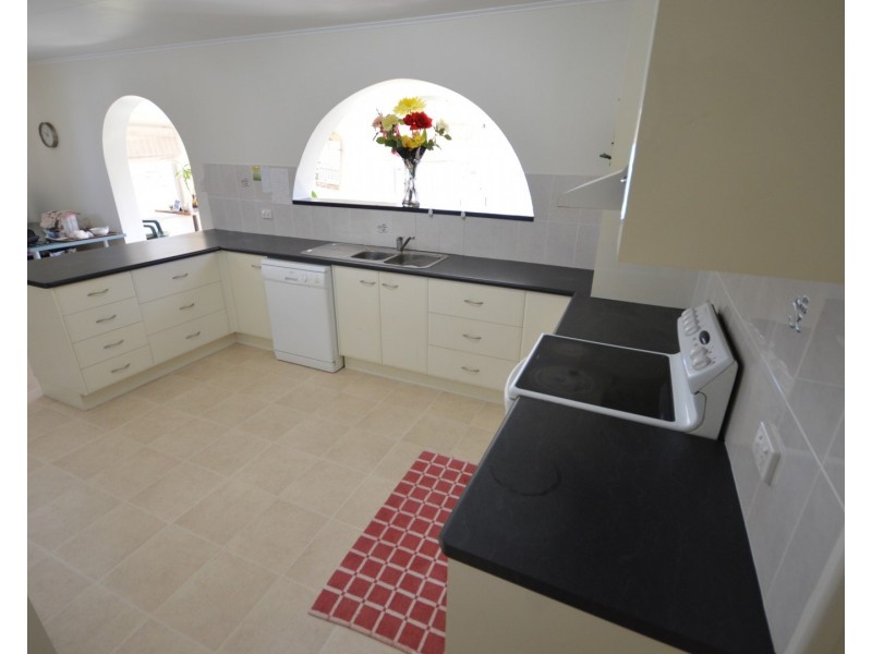 19 Brand Street, Norville QLD 4670