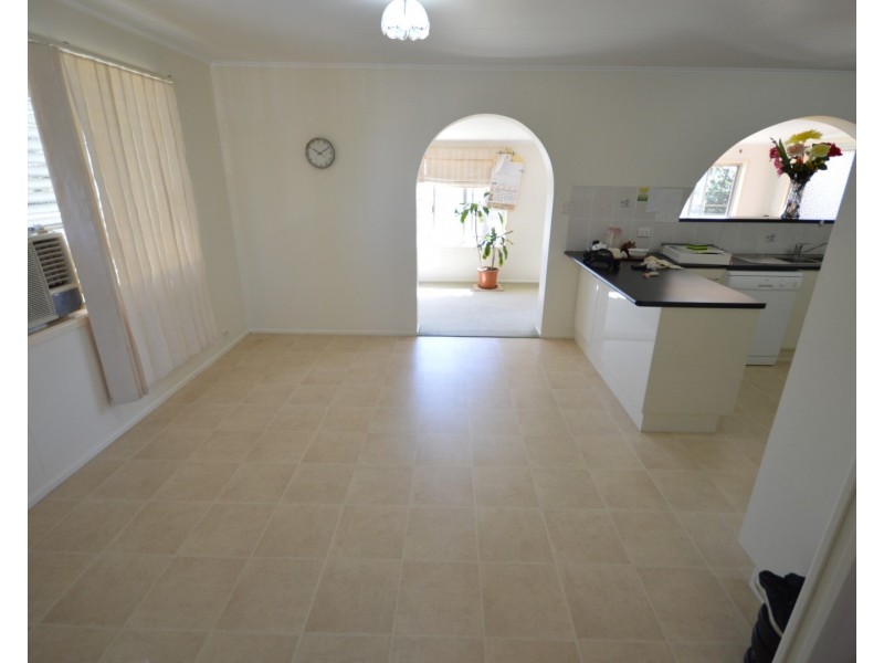 19 Brand Street, Norville QLD 4670
