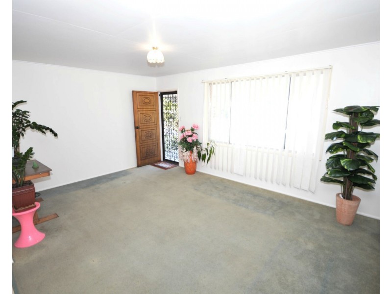 19 Brand Street, Norville QLD 4670