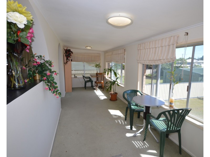 19 Brand Street, Norville QLD 4670