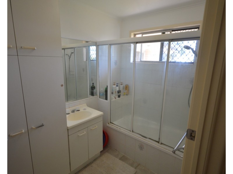 19 Brand Street, Norville QLD 4670