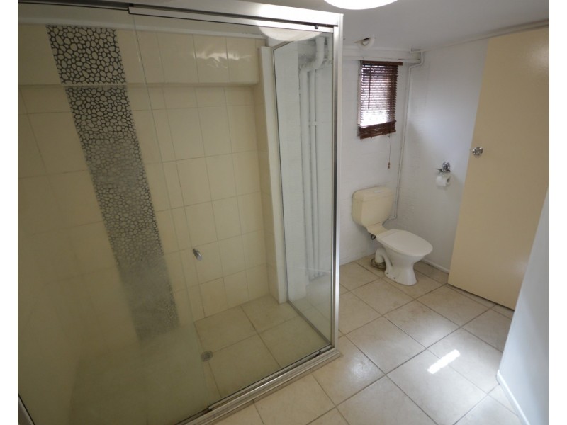 19 Brand Street, Norville QLD 4670