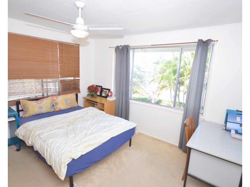 19 Brand Street, Norville QLD 4670