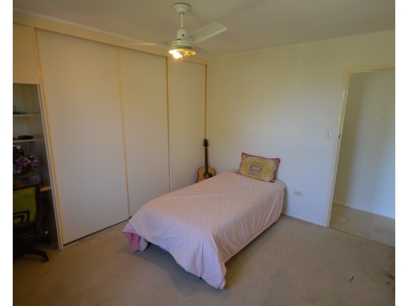 19 Brand Street, Norville QLD 4670
