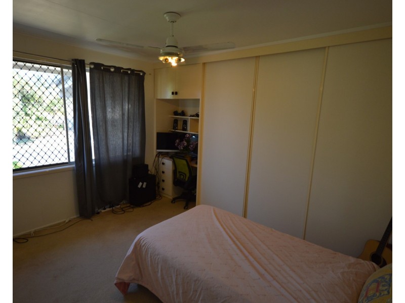 19 Brand Street, Norville QLD 4670