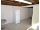19 Brand Street, Norville QLD 4670