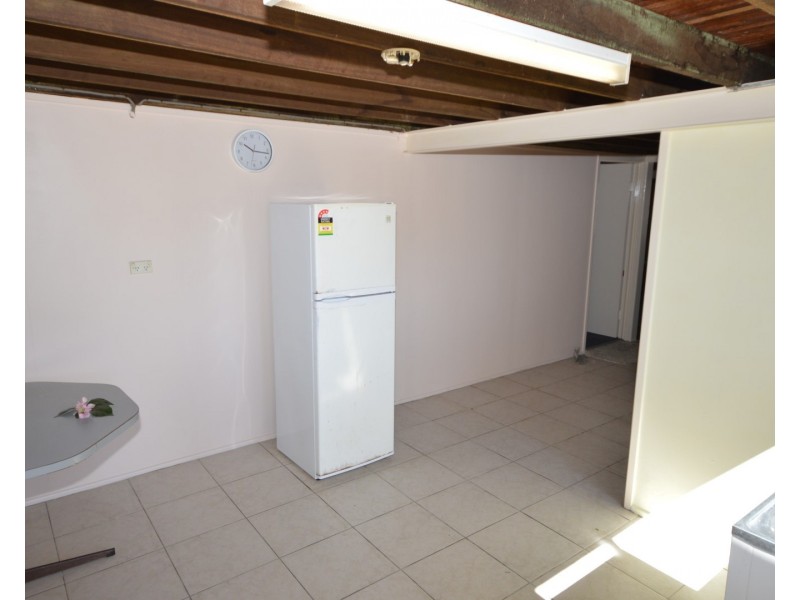 19 Brand Street, Norville QLD 4670