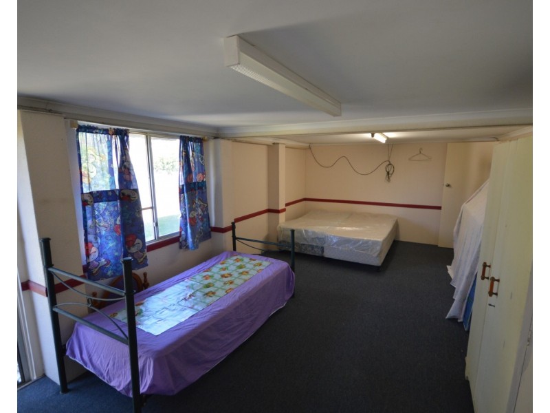 19 Brand Street, Norville QLD 4670