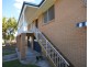 19 Brand Street, Norville QLD 4670