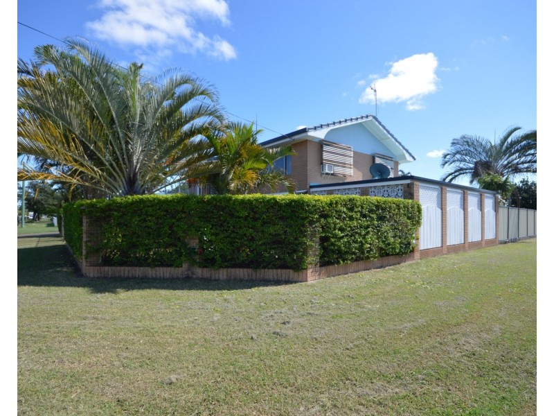 19 Brand Street, Norville QLD 4670