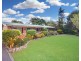 3 Commodore Drive, South Bingera QLD 4670