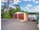 3 Commodore Drive, South Bingera QLD 4670