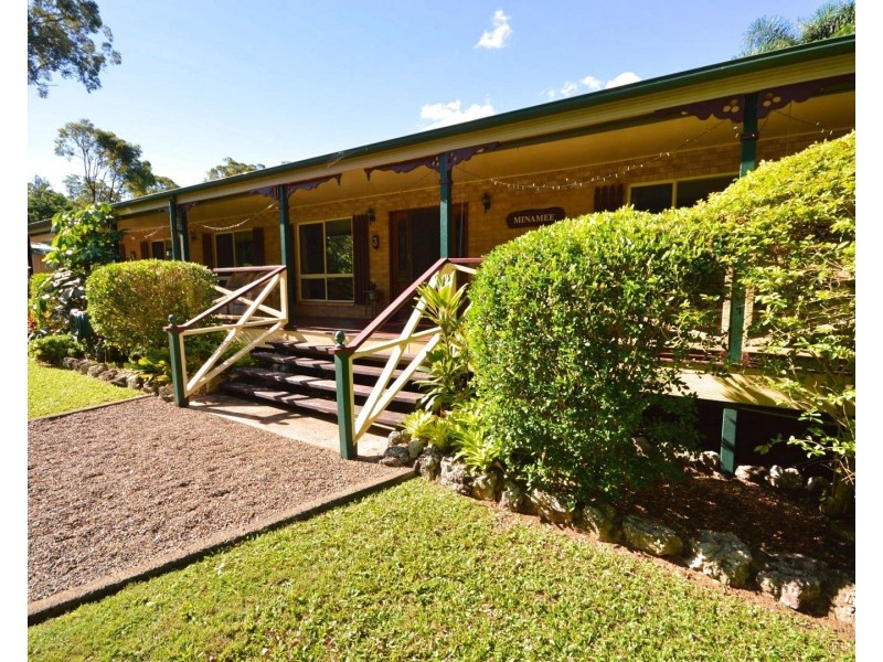 3 Commodore Drive, South Bingera QLD 4670