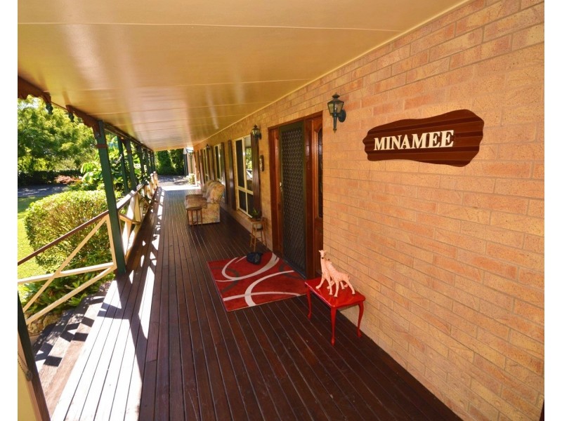 3 Commodore Drive, South Bingera QLD 4670