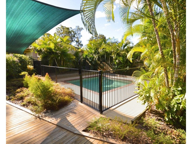 3 Commodore Drive, South Bingera QLD 4670