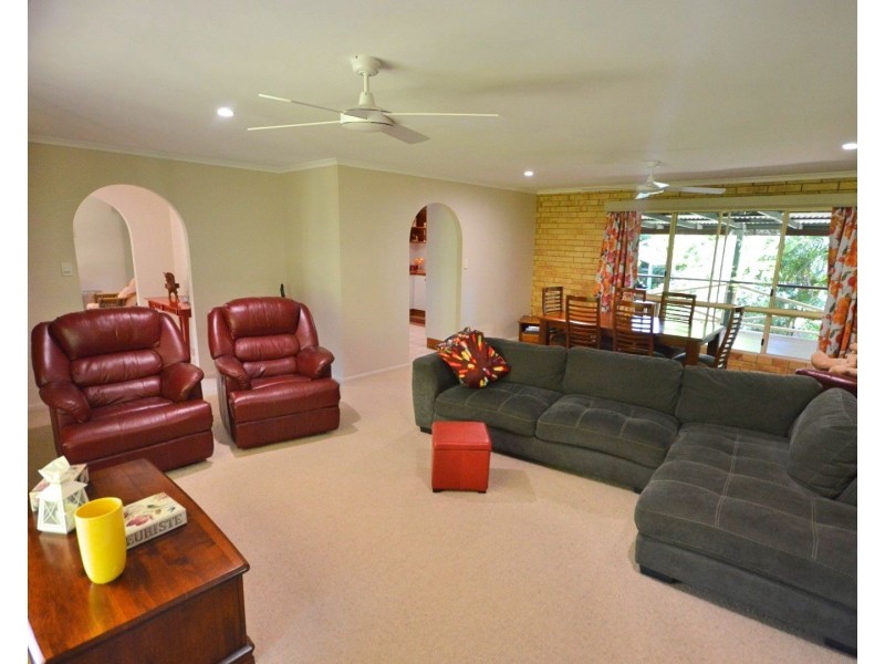 3 Commodore Drive, South Bingera QLD 4670