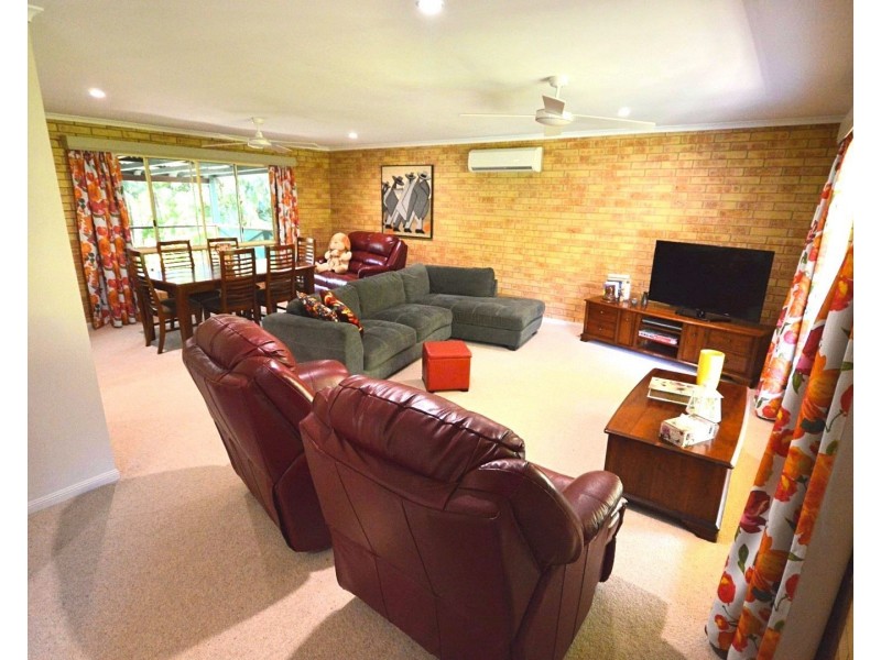 3 Commodore Drive, South Bingera QLD 4670