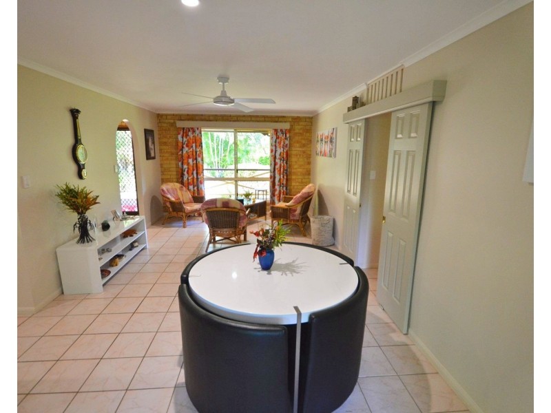 3 Commodore Drive, South Bingera QLD 4670