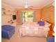 3 Commodore Drive, South Bingera QLD 4670