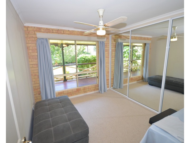 3 Commodore Drive, South Bingera QLD 4670