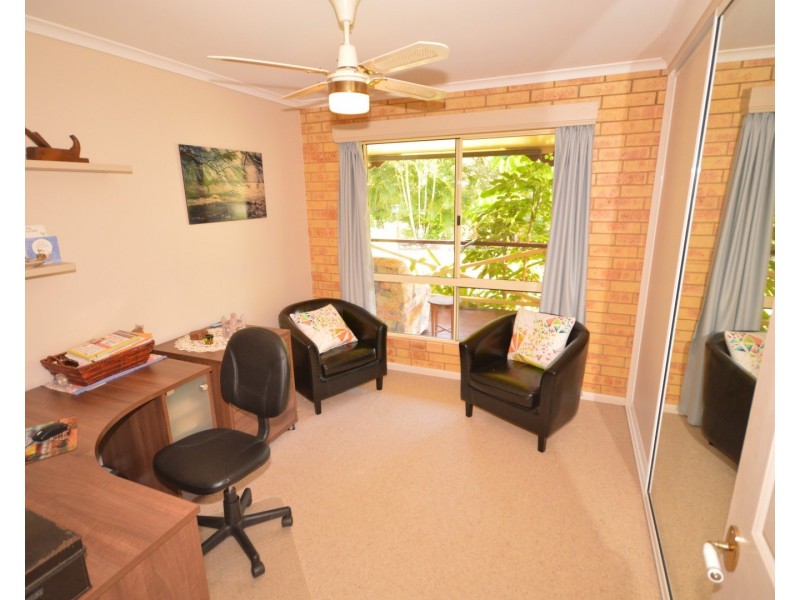 3 Commodore Drive, South Bingera QLD 4670