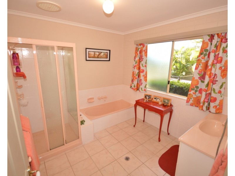 3 Commodore Drive, South Bingera QLD 4670