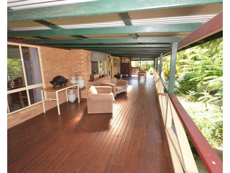 3 Commodore Drive, South Bingera QLD 4670