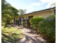 3 Commodore Drive, South Bingera QLD 4670