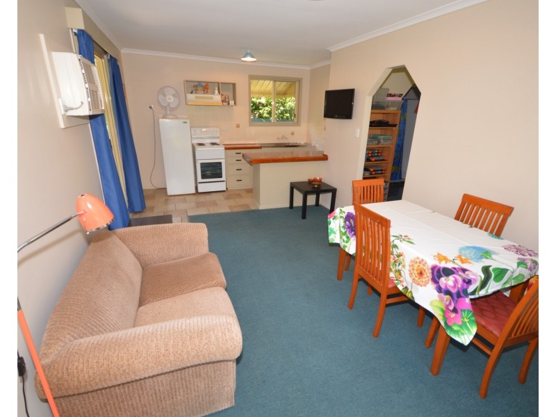 3 Commodore Drive, South Bingera QLD 4670