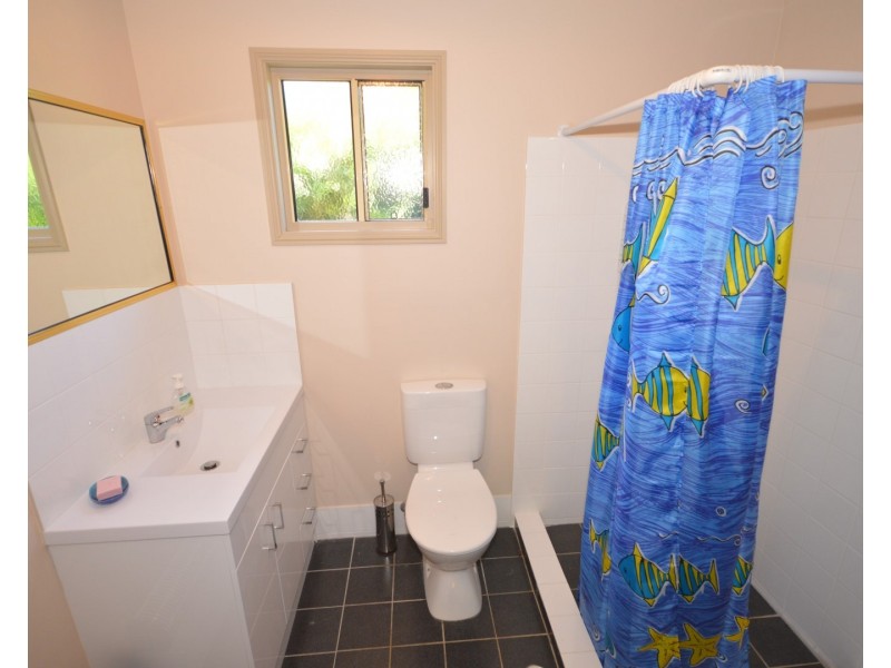 3 Commodore Drive, South Bingera QLD 4670