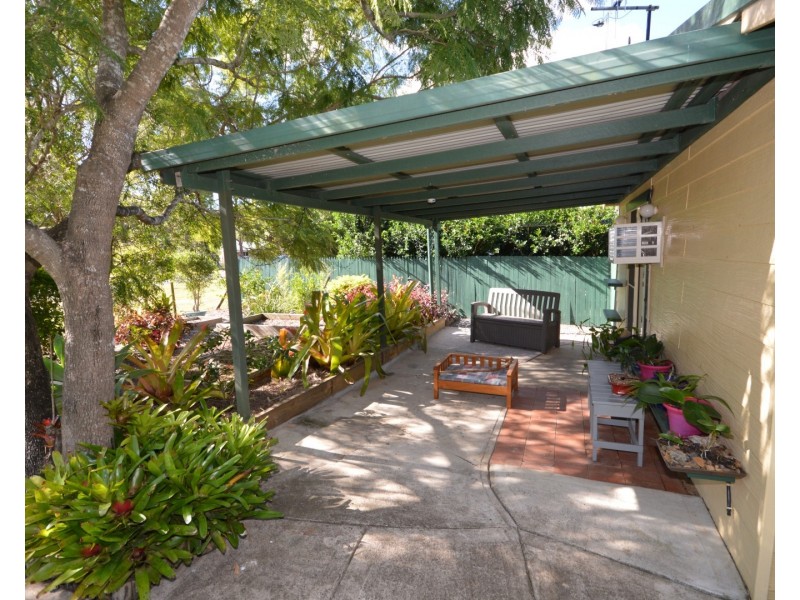 3 Commodore Drive, South Bingera QLD 4670