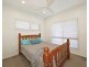1  Jasmine Court, Kalkie QLD 4670