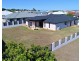 1  Jasmine Court, Kalkie QLD 4670