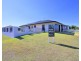 1  Jasmine Court, Kalkie QLD 4670