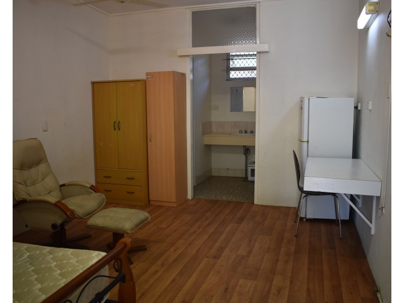 4/7 Branyan Street, Bundaberg Central QLD 4670