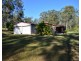 South Bingera QLD 4670
