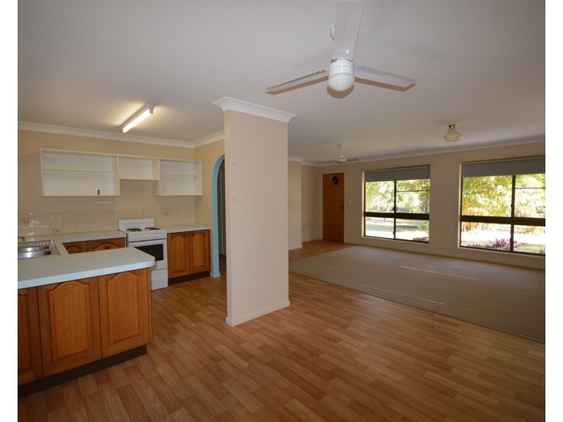 South Bingera QLD 4670