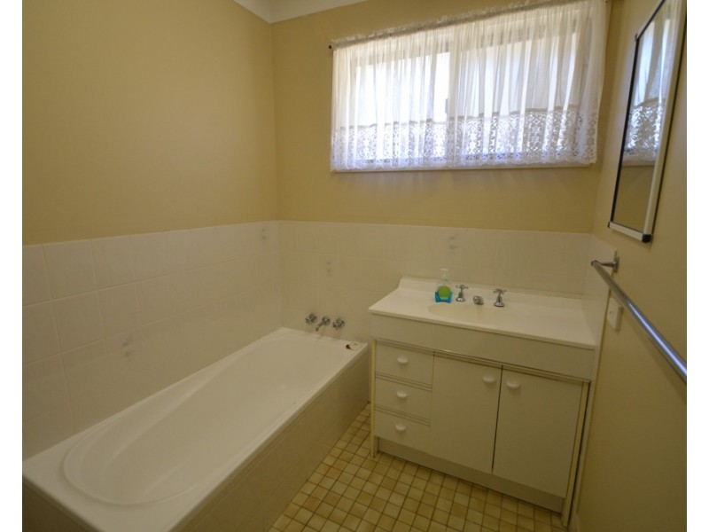 South Bingera QLD 4670