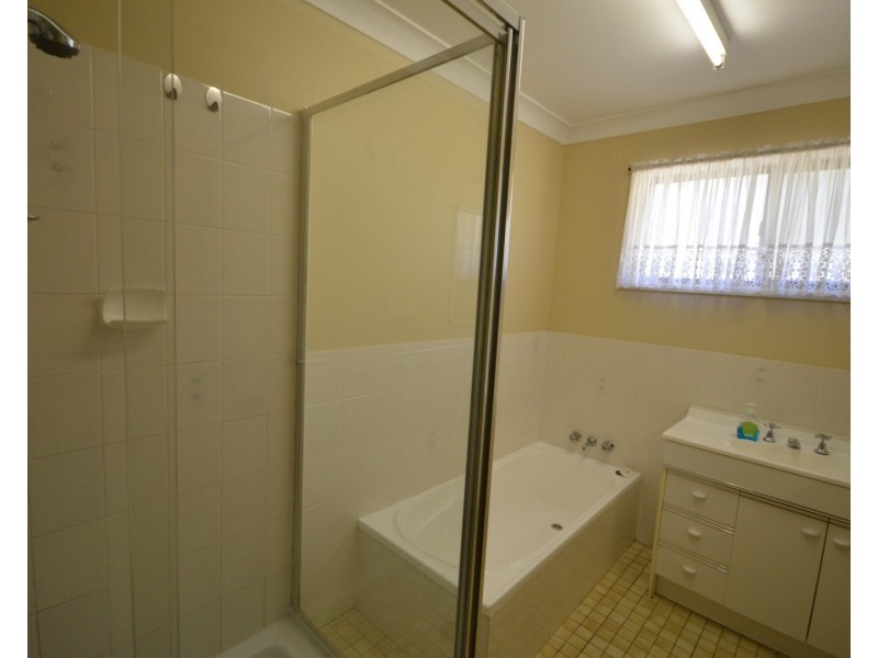 South Bingera QLD 4670