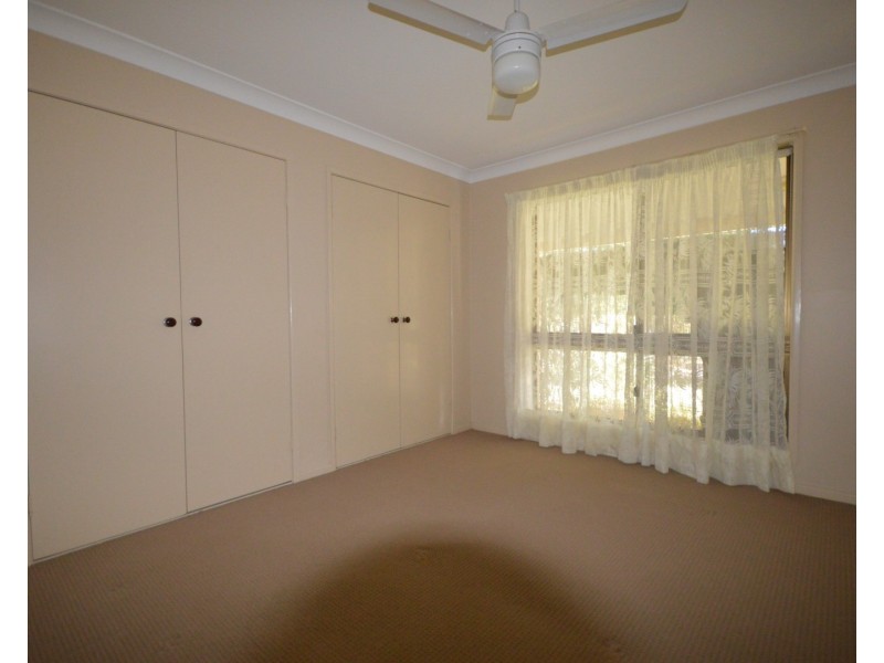 South Bingera QLD 4670