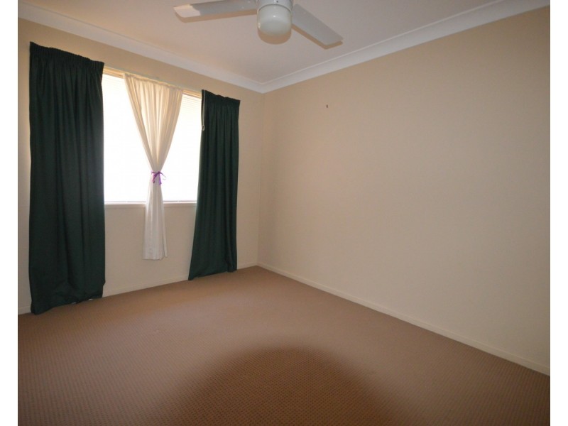 South Bingera QLD 4670